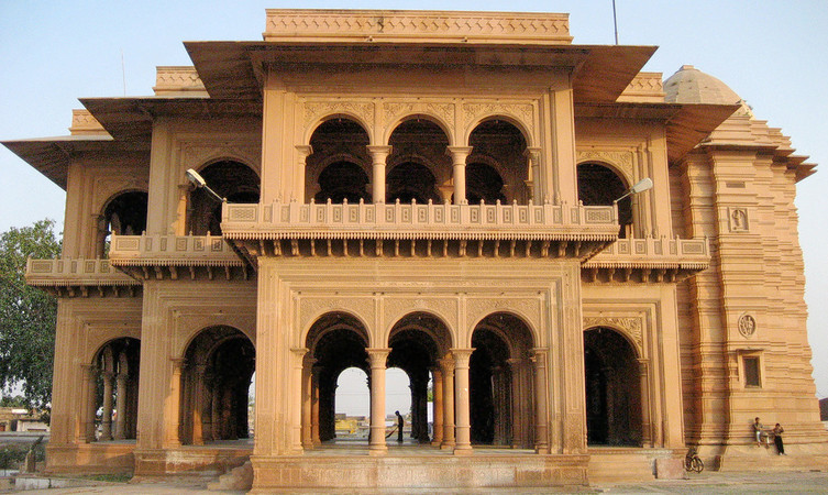 ganga-mandir-img